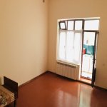 Kirayə (aylıq) 1 otaqlı Həyət evi/villa, Köhnə Günəşli qəs., Xətai rayonu 4