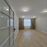 Продажа 3 комнат Вторичка, м. Ахмедли метро, Ахмедли, Хетаи район 11