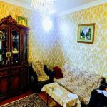 Satılır 3 otaqlı Həyət evi/villa, Bakıxanov qəs., Sabunçu rayonu 11