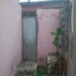 Satılır 3 otaqlı Həyət evi/villa, Koroğlu metrosu, Sabunçu qəs., Sabunçu rayonu 19