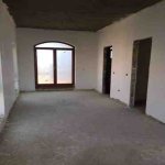 Satılır 5 otaqlı Həyət evi/villa, Masazır, Abşeron rayonu 6