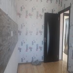 Satılır 3 otaqlı Həyət evi/villa, Azadlıq metrosu, Binəqədi qəs., Binəqədi rayonu 15