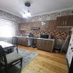 Satılır 5 otaqlı Həyət evi/villa Xırdalan 7