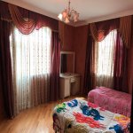 Kirayə (aylıq) 5 otaqlı Həyət evi/villa, Novxanı, Abşeron rayonu 8