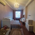 Satılır 9 otaqlı Həyət evi/villa, Badamdar qəs., Səbail rayonu 12