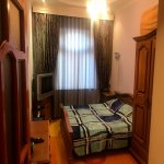 Kirayə (aylıq) 3 otaqlı Köhnə Tikili, Nəriman Nərimanov metrosu, Nərimanov rayonu 3