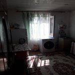 Satılır 3 otaqlı Həyət evi/villa, Koroğlu metrosu, Pirşağı qəs., Sabunçu rayonu 11