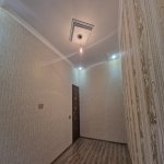 Satılır 3 otaqlı Həyət evi/villa Xırdalan 8