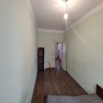 Kirayə (aylıq) 2 otaqlı Köhnə Tikili, Memar Əcəmi metrosu, Nəsimi rayonu 5