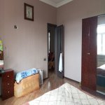 Satılır 3 otaqlı Həyət evi/villa Sumqayıt 10