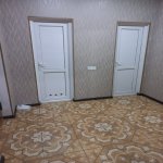 Satılır 4 otaqlı Həyət evi/villa Sumqayıt 6