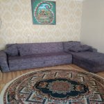 Satılır 3 otaqlı Həyət evi/villa Xırdalan 9