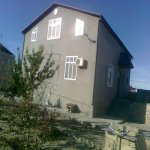 Satılır 4 otaqlı Bağ evi, Türkan, Xəzər rayonu 1