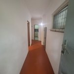 Kirayə (aylıq) 3 otaqlı Həyət evi/villa, NZS, Xətai rayonu 13