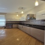 Kirayə (aylıq) 5 otaqlı Həyət evi/villa, Novxanı, Abşeron rayonu 38