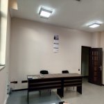 Kirayə (aylıq) 1 otaqlı Ofis, Nəriman Nərimanov metrosu, Nərimanov rayonu 8