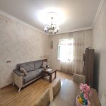 Satılır 3 otaqlı Həyət evi/villa, Avtovağzal metrosu, Biləcəri qəs., Binəqədi rayonu 10