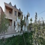 Satılır 8 otaqlı Həyət evi/villa, Binə qəs., Xəzər rayonu 6