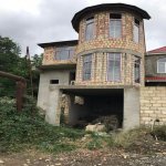 Satılır 7 otaqlı Həyət evi/villa Quba 4