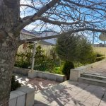 Satılır 5 otaqlı Həyət evi/villa, Abşeron rayonu 9