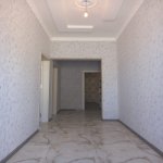 Satılır 4 otaqlı Həyət evi/villa, Binə qəs., Xəzər rayonu 5