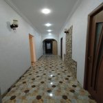 Satılır 5 otaqlı Həyət evi/villa, Hövsan qəs., Suraxanı rayonu 17