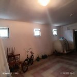 Satılır 6 otaqlı Həyət evi/villa, Novxanı, Abşeron rayonu 6