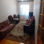 Satılır 8 otaqlı Həyət evi/villa, Avtovağzal metrosu, Biləcəri qəs., Binəqədi rayonu 3