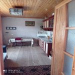 Kirayə (aylıq) 2 otaqlı Həyət evi/villa, Avtovağzal metrosu, Xocəsən qəs., Binəqədi rayonu 4