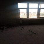 Satılır 6 otaqlı Həyət evi/villa, Saray, Abşeron rayonu 55