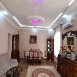 Kirayə (günlük) 6 otaqlı Həyət evi/villa, Elmlər akademiyası metrosu, Yasamal rayonu 38