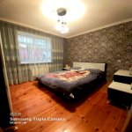 Satılır 6 otaqlı Həyət evi/villa, Zabrat qəs., Sabunçu rayonu 12