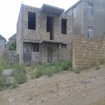 Satılır 7 otaqlı Həyət evi/villa, Saray, Abşeron rayonu 4