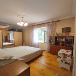 Satılır 3 otaqlı Həyət evi/villa, Avtovağzal metrosu, Biləcəri qəs., Binəqədi rayonu 19