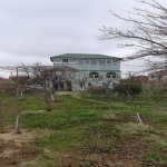 Satılır 6 otaqlı Bağ evi, Novxanı, Abşeron rayonu 3