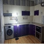 Satılır 3 otaqlı Həyət evi/villa, Masazır, Abşeron rayonu 7