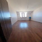 Продажа 3 комнат Новостройка, м. Ази Асланова метро, Хетаи район 18