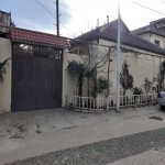 Satılır 5 otaqlı Həyət evi/villa, Qaraçuxur qəs., Suraxanı rayonu 10