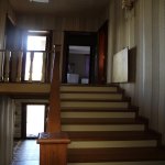 Satılır 6 otaqlı Həyət evi/villa, Badamdar qəs., Səbail rayonu 38