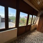 Satılır 4 otaqlı Həyət evi/villa, Binə qəs., Xəzər rayonu 19