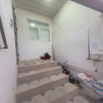 Satılır 2 otaqlı Həyət evi/villa Xırdalan 8