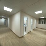 Kirayə (aylıq) 6 otaqlı Ofis, İçərişəhər metrosu, Səbail rayonu 8