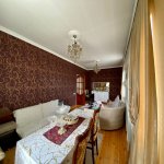 Satılır 4 otaqlı Həyət evi/villa, Binə qəs., Xəzər rayonu 3