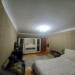 Satılır 3 otaqlı Həyət evi/villa, Qara Qarayev metrosu, Bakıxanov qəs., Sabunçu rayonu 4