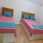 Kirayə (günlük) 6 otaqlı Həyət evi/villa Qax 8