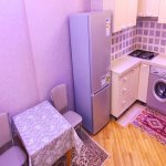 Продажа 2 комнат Новостройка, м. Гара Гараева метро, 8-ой километр, Низаминский р-н район 10