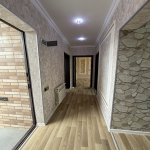 Продажа 3 комнат Дома/Виллы Хырдалан 3