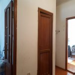 Satılır 3 otaqlı Həyət evi/villa Sumqayıt 7