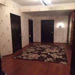 Продажа 3 комнат Новостройка, м. Хетаи метро, Хетаи район 10