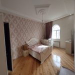 Satılır 4 otaqlı Həyət evi/villa, Avtovağzal metrosu, Biləcəri qəs., Binəqədi rayonu 9